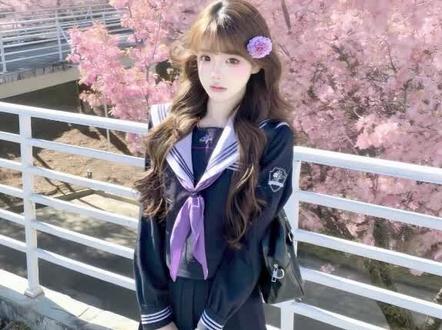 邪修去雾 懂?#醒图创作者 #20秒get邪修P图去雾技巧 #邪修p图 #修图小技巧 #照片去雾