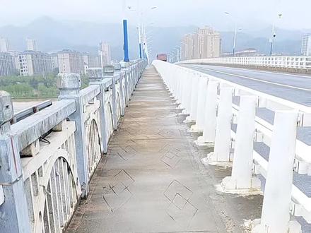 #现场直拍,口才不行,解说不到位。见笑了。