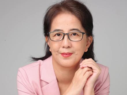 老公总是各种挑剔怎么办?内心足够强大才不会被pua,学会温柔而坚定的表达