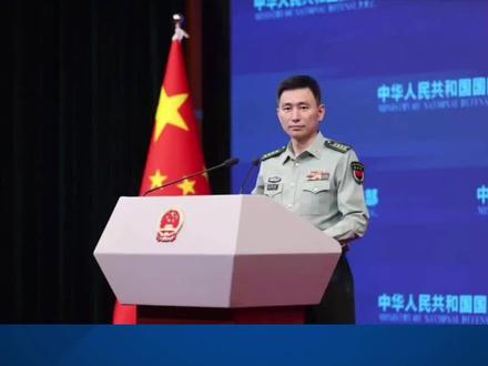 晚上7点30分最新消息#国际局势 #全球看点 #军事科普 #日本