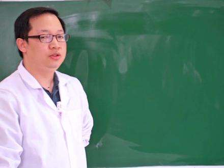 吸烟怎么不好?中医对吸烟的看法 #吸烟有害健康 #未成年禁止吸烟