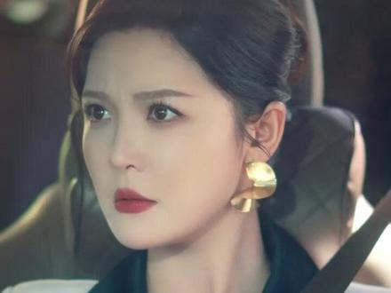 #不装了,其实我是你婆婆 #短剧推荐 #新剧推荐