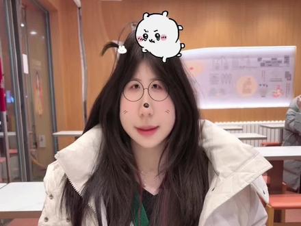 一玩拼豆不知天地为何物了#拼豆 #拼豆图纸 #帅哥日常