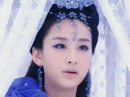 怀念看不完的美女时期 #电视剧 #古装 #美女 #刘诗诗 #唐嫣