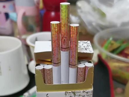 和天下尊享,确实好抽