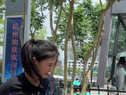 这是一个温暖的视频……要说的我都在最后说了!#星巢计划 #汽车人共创计划#星巢玩车人 @抖音汽车