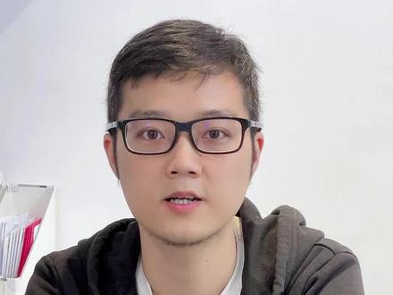 抗衰最新研究👉山中因子#涨知识 #抗衰老 #逆龄抗衰