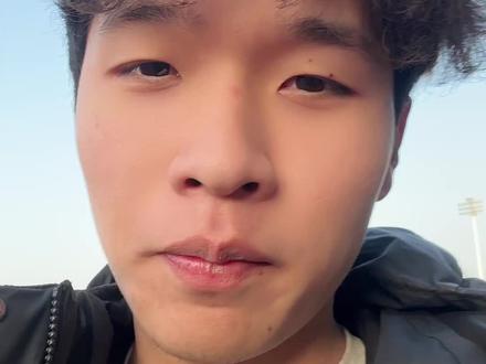 做一期自身蝈绳肌拉伤七天康复案例!无偿分享给大家!#就想说点大实话