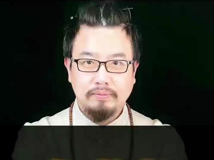 生肖龙2024年如何?属龙接福了! #十二生肖运势 #生肖龙