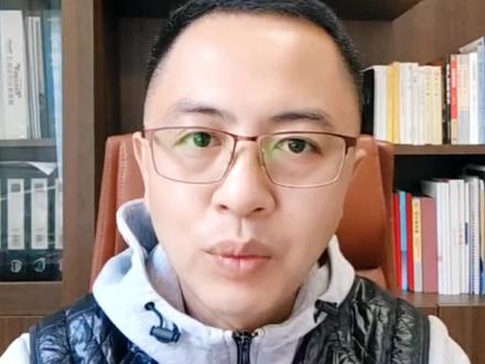 玩具CE认证怎么做?玩具检测标准EN71你知道多少?#玩具CE认证 #CE认证 #出口外贸 #玩具检测