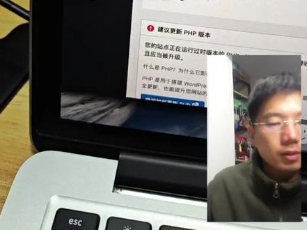 一行代码开启WordPress的隐藏多站点功能#WordPress #wordpress外贸建站 #wordpress建站 #wordpress教程