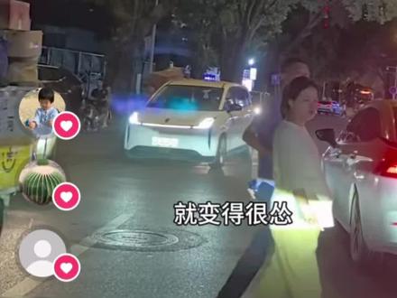 你们要的ADS4.1路测,专门找犄角旮旯来测试必须点赞#ADS #鸿蒙智行 #鸿蒙智行野生销售 #华为汽车 #尊界S800