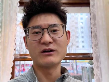 练后不疼就不能长肌肉吗? 有多少人练完力量以后不疼的?#减肥#减脂#延迟性疼痛