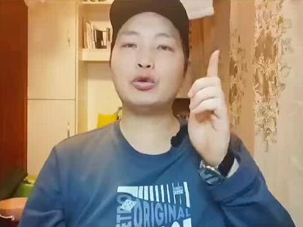 抖音封面你了解吗?是不是还有很多疑惑, 原来是这样的 #经验分享 #干货分享 #抖音封面 #抖音小助手