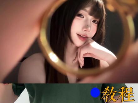 你总问在一起会不会感到厌倦 #熄灭转场挑战 #熄灭转场 #戒指转场 #戒指变装 #青年创作者成长计划