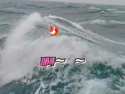 看大海 ;大海的味道