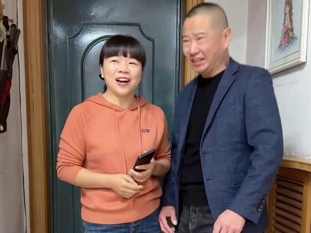 这可咋整,我还是出去躲几天吧!