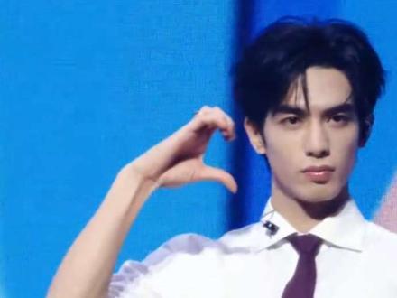 思念攒够了 那就见面#宋威龙十周年见面会 #宋威龙见面会 #向全世界安利宋威龙 #林屿森