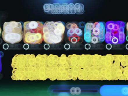 大家组队任务完成了吗 #FC足球世界