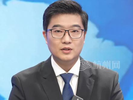 泰国警方将涉赌诈头目佘智江引渡回中国受审。涉案流动资金超2.7万亿元!