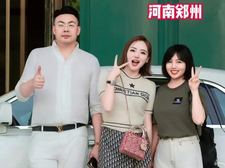 探访河南90后通讯夫妻:全国500家营业厅,藏着一座私家城堡。#别墅 #创业#人物故事 @李嘉馨Sarah @老谭不吃酸菜(老谭本谭) #人间观察计划