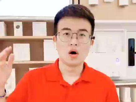 华为GT2手表"一碰传"怎么操作?小葛来教你!#玩机技巧