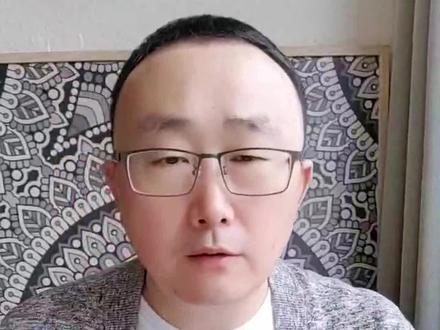 灰色助贷话术,小心金融中介套路。#助待#贷款#套路#金融#合法合规话术