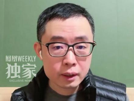 纪录片导演、知名博主花总起底妙瓦底电诈园区:高峰时曾有七八十个园区运行,目前成规模的还有十几个,大型园区还配有生活区、写字楼、餐厅等,提醒“电诈活动已从妙瓦底外溢转移”