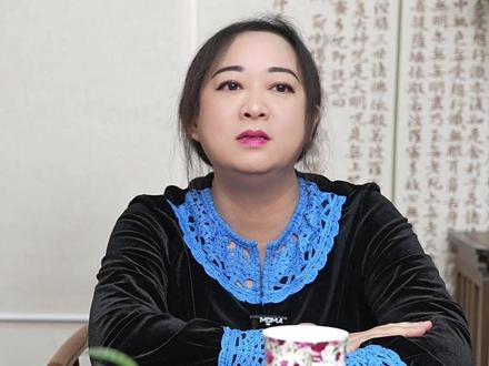 稀土迎来大周期,长期利好!比黄金更有升值空间 #国学文化 #认知 #稀土 #商业思维