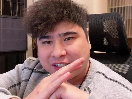 这下高兴了吧 #fc冬季英超来袭 #fc足球世界尤你主宰