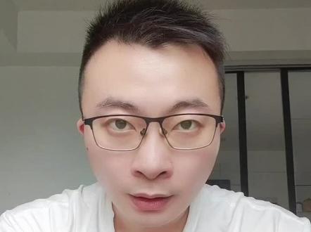 有色板块今天集体反弹,晚上新美联储主席正式上任#黄金 #投资 #理财