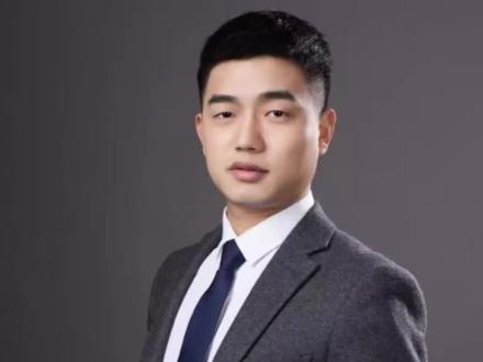 考研出分躲不过这4个原因,不出未必是坏事,希望大家都能上岸#26考研#考研 #考研出分 #成功上岸 #说真话