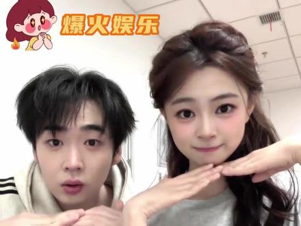 王王队有仇当天就报 #王王队 #小力士 #喜人奇妙夜 #喜人 #搞笑