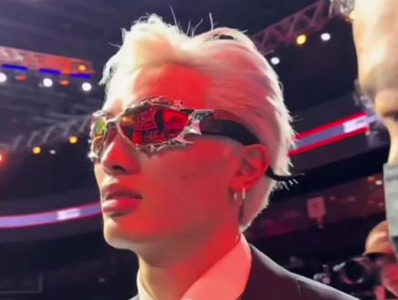 最好看的一场比赛,泽旺VS 努力库瓦提#旅行足迹