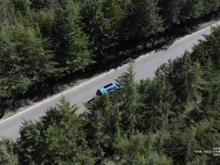 iCAR V27以第一梯队智驾实力,重新定义方盒子#V27智驾第一梯队稳了#V27全能硬派全家都爱