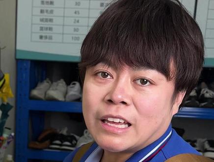 衣服沾油别慌,胖姐教你干搓去油,不扩散不返印!#衣服发黄 #油渍清洗 #清洗妙招 #污渍轻松除 #好物分享