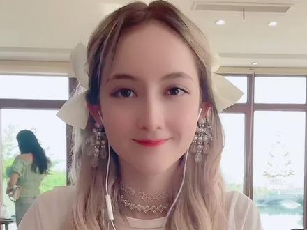 清华中文听力,真的能把歪果仁逼疯#中文十级听力考试