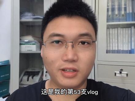 彩色打印机喷嘴清洗教程,手把手教你不花钱维修,动动鼠标就行! #打印机维修