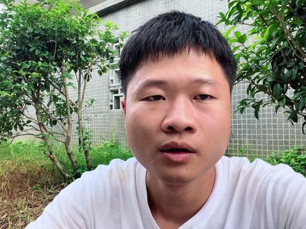 跟茵茵吵架了,我自己开车回家过中秋,开到半路真后悔 #vlog日常