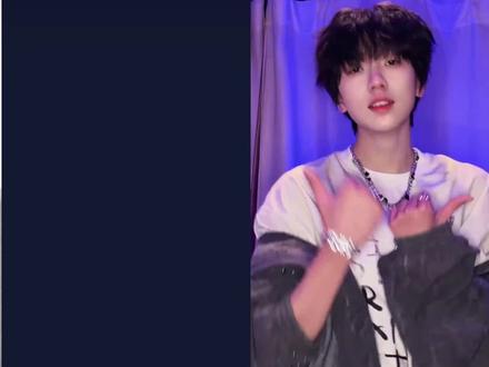 张奕然你到底给少爷们吃了什么#奇奕 #打啵奕 #聂然