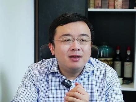 留学生去英国读书,宿舍选什么房型最好?#留学 #英国 #教育 @DOU+小助手