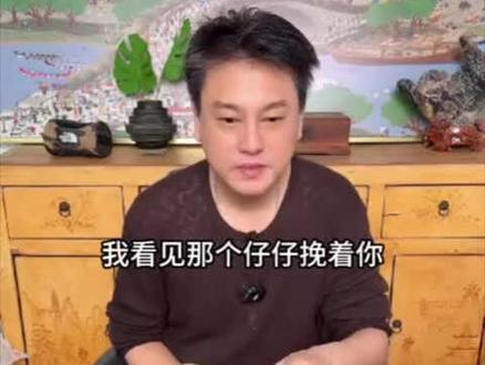 F4朱孝天直播,33分钟长视频