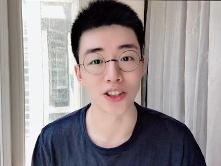 高考第一个走出考场的,究竟是什么人?#高考志愿填报 #高考成绩 #高考 #学浪计划 #老师请上台