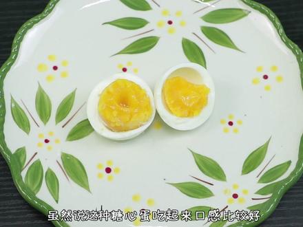 “隔夜的鸡蛋”到底能不能吃?误解了这么多年,今天总算明白了