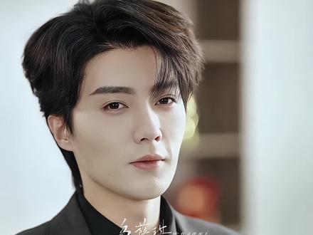 不后悔#她自万丈荣光 #易延舟别钓了快表白 #沈沛然今天后悔了吗 @成都花花家剧场