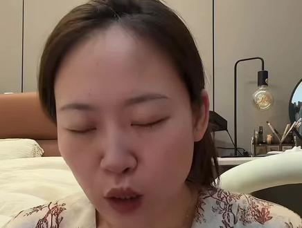 原视频转载自@杨怼怼 #异国恋