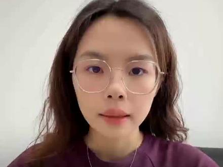 联合诊断模型:逻辑回归画 ROC!#ROC曲线 #联合诊断 #逻辑回归 #统计分析
