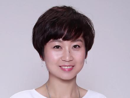 45度的水冲奶粉容易结块?#育儿经验分享