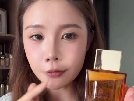 30+以上的姐妹抗老精华水,应该怎么选? #护肤长期主义 #抗老护肤品 #本命精华水