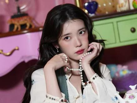 韩国流行语✨|느좋是什么意思? #韩语 #学韩语